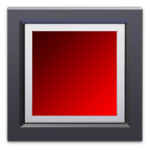 Logo of Gallery KK android Application 